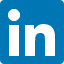Perfil da Flowin no LinkedIn